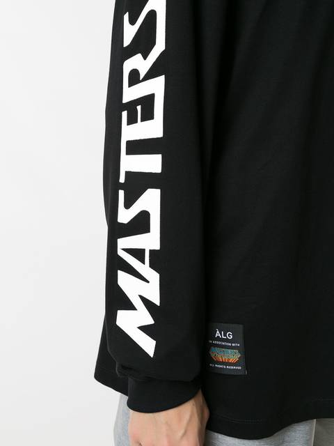 Técnica: Relevo 3D'