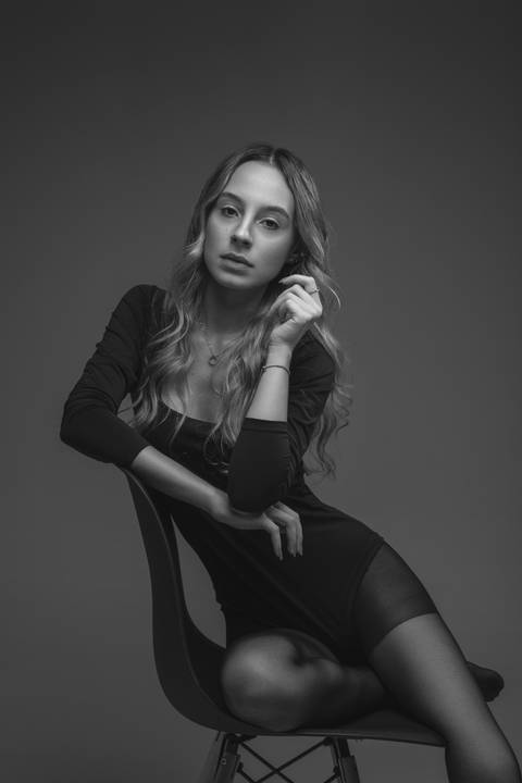 '