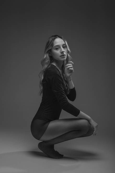 '