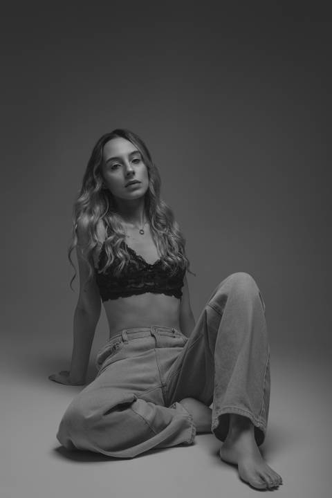 '