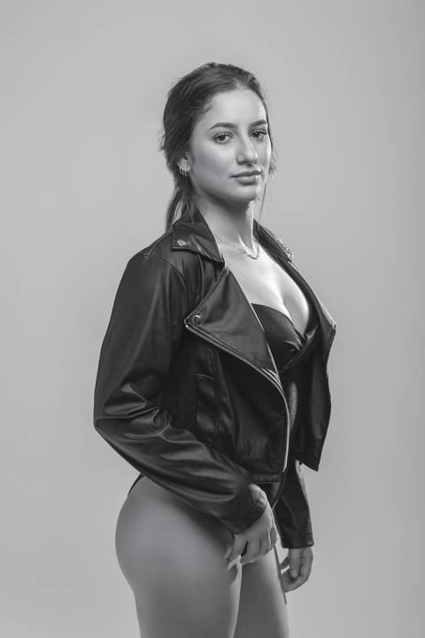 '