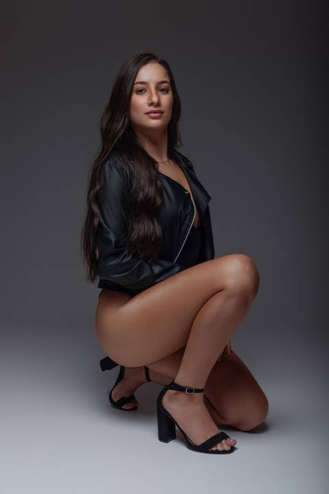 '