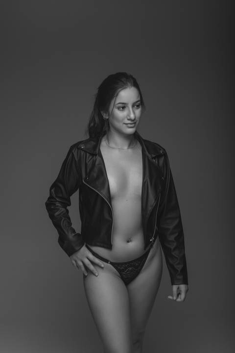 '
