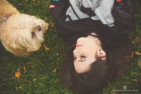 Street Book - 15 anos - Laylana - Curitiba - Fotografo'