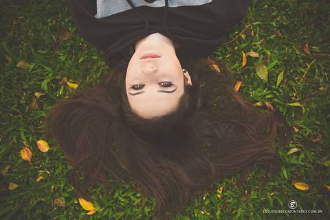 Street Book - 15 anos - Laylana - Curitiba - Fotografo'