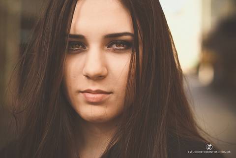 Street Book - 15 anos - Laylana - Curitiba - Fotografo'