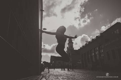 Street Book - 15 anos - Laylana - Curitiba - Fotografo'