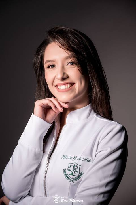 sessão profissional - sessão executiva - foto perfil - ensaio executivo - ensaio profissional - foto profissão - book executivo - book profissional - foto linkedin - foto curriculo - sessão corporativa - book corporativo - foto corporativa'