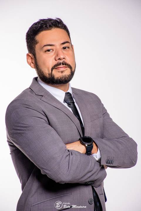 sessão profissional - sessão executiva - foto perfil - ensaio executivo - ensaio profissional - foto profissão - book executivo - book profissional - foto linkedin - foto curriculo - sessão corporativa - book corporativo - foto corporativa'