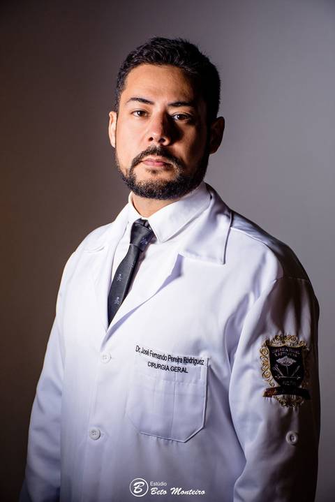 sessão profissional - sessão executiva - foto perfil - ensaio executivo - ensaio profissional - foto profissão - book executivo - book profissional - foto linkedin - foto curriculo - sessão corporativa - book corporativo - foto corporativa'