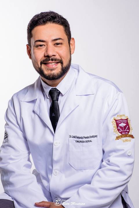 sessão profissional - sessão executiva - foto perfil - ensaio executivo - ensaio profissional - foto profissão - book executivo - book profissional - foto linkedin - foto curriculo - sessão corporativa - book corporativo - foto corporativa'