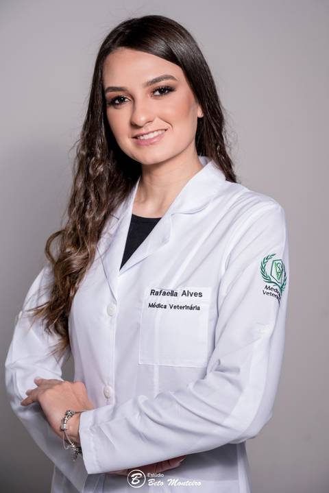 sessão profissional - sessão executiva - foto perfil - ensaio executivo - ensaio profissional - foto profissão - book executivo - book profissional - foto linkedin - foto curriculo - sessão corporativa - book corporativo - foto corporativa'