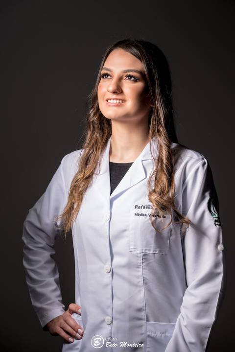 sessão profissional - sessão executiva - foto perfil - ensaio executivo - ensaio profissional - foto profissão - book executivo - book profissional - foto linkedin - foto curriculo - sessão corporativa - book corporativo - foto corporativa'