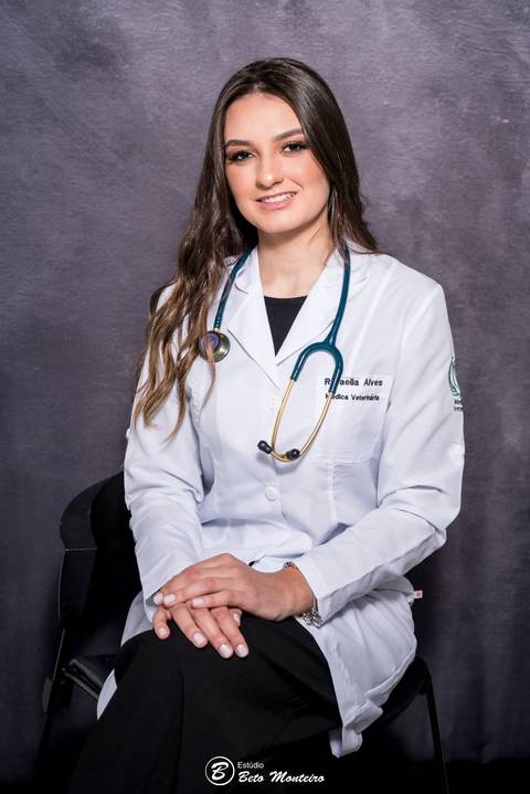 sessão profissional - sessão executiva - foto perfil - ensaio executivo - ensaio profissional - foto profissão - book executivo - book profissional - foto linkedin - foto curriculo - sessão corporativa - book corporativo - foto corporativa'