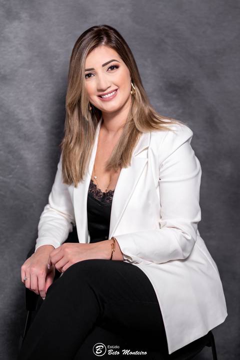 sessão profissional - sessão executiva - foto perfil - ensaio executivo - ensaio profissional - foto profissão - book executivo - book profissional - foto linkedin - foto curriculo - sessão corporativa - book corporativo - foto corporativa'