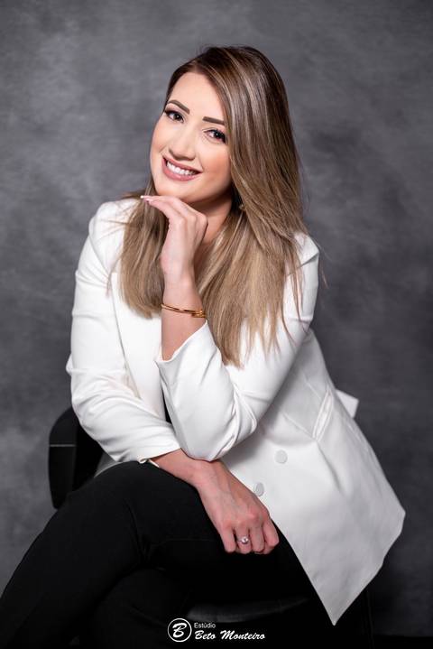 sessão profissional - sessão executiva - foto perfil - ensaio executivo - ensaio profissional - foto profissão - book executivo - book profissional - foto linkedin - foto curriculo - sessão corporativa - book corporativo - foto corporativa'