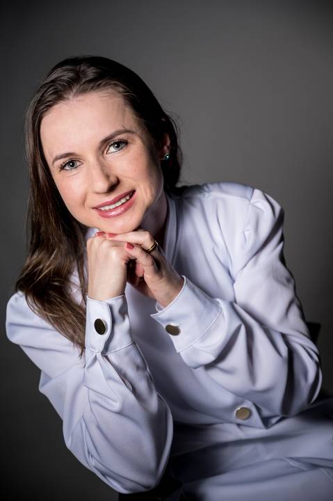 sessão profissional - sessão executiva - foto perfil - ensaio executivo - ensaio profissional - foto profissão - book executivo - book profissional - foto linkedin - foto curriculo - sessão corporativa - book corporativo - foto corporativa'