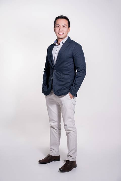 sessão profissional - sessão executiva - foto perfil - ensaio executivo - ensaio profissional - foto profissão - book executivo - book profissional - foto linkedin - foto curriculo - sessão corporativa - book corporativo - foto corporativa'