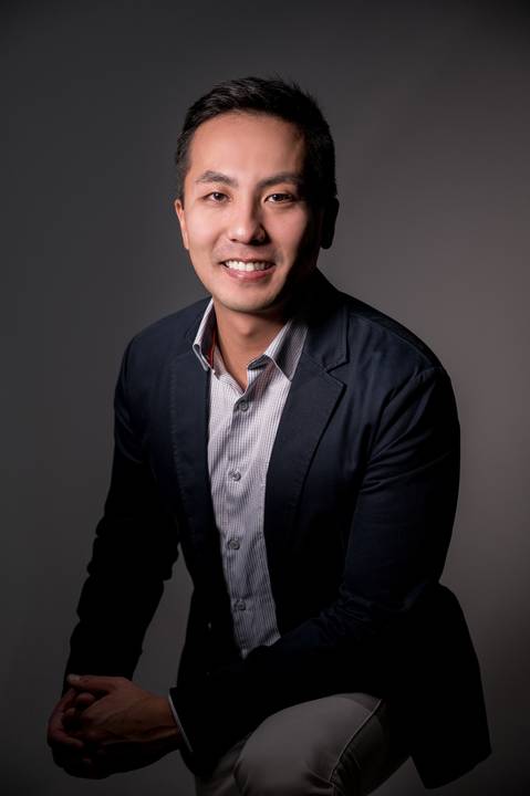 sessão profissional - sessão executiva - foto perfil - ensaio executivo - ensaio profissional - foto profissão - book executivo - book profissional - foto linkedin - foto curriculo - sessão corporativa - book corporativo - foto corporativa'