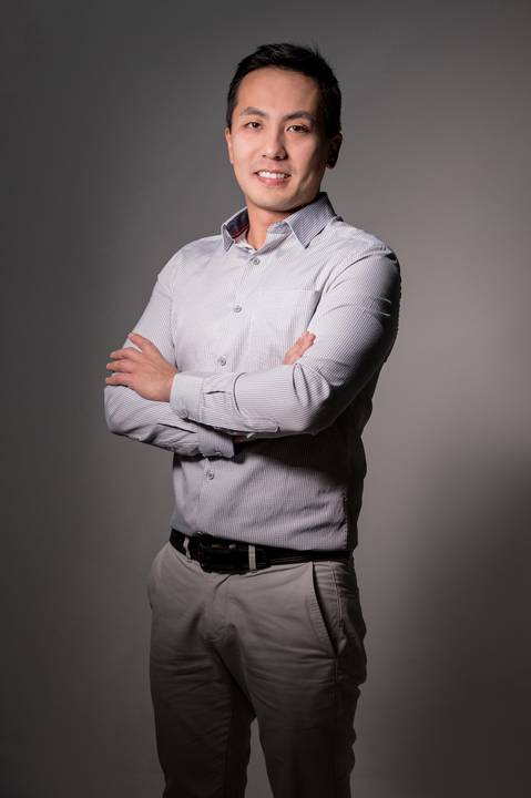 sessão profissional - sessão executiva - foto perfil - ensaio executivo - ensaio profissional - foto profissão - book executivo - book profissional - foto linkedin - foto curriculo - sessão corporativa - book corporativo - foto corporativa'