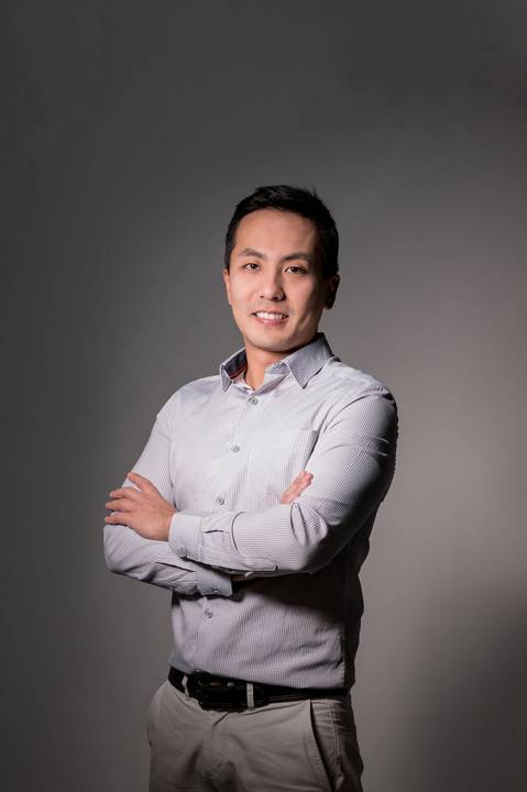 sessão profissional - sessão executiva - foto perfil - ensaio executivo - ensaio profissional - foto profissão - book executivo - book profissional - foto linkedin - foto curriculo - sessão corporativa - book corporativo - foto corporativa'