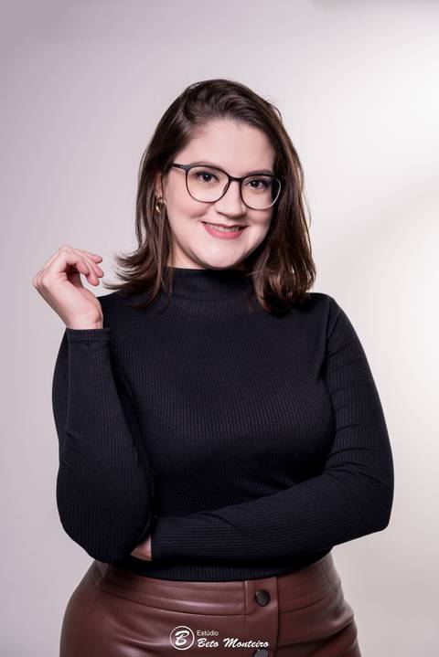 sessão profissional - sessão executiva - foto perfil - ensaio executivo - ensaio profissional - foto profissão - book executivo - book profissional - foto linkedin - foto curriculo - sessão corporativa - book corporativo - foto corporativa'