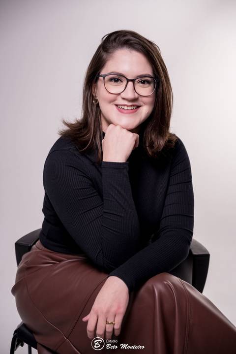 sessão profissional - sessão executiva - foto perfil - ensaio executivo - ensaio profissional - foto profissão - book executivo - book profissional - foto linkedin - foto curriculo - sessão corporativa - book corporativo - foto corporativa'