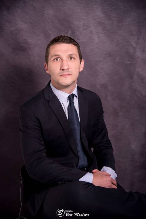 sessão profissional - sessão executiva - foto perfil - ensaio executivo - ensaio profissional - foto profissão - book executivo - book profissional - foto linkedin - foto curriculo - sessão corporativa - book corporativo - foto corporativa'