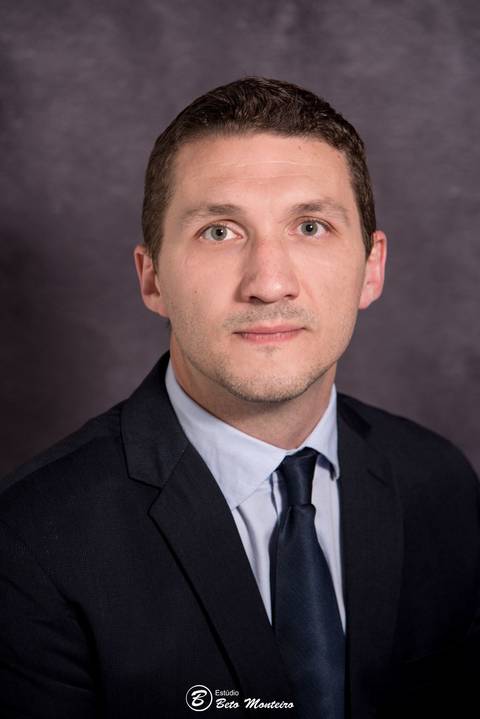 sessão profissional - sessão executiva - foto perfil - ensaio executivo - ensaio profissional - foto profissão - book executivo - book profissional - foto linkedin - foto curriculo - sessão corporativa - book corporativo - foto corporativa'