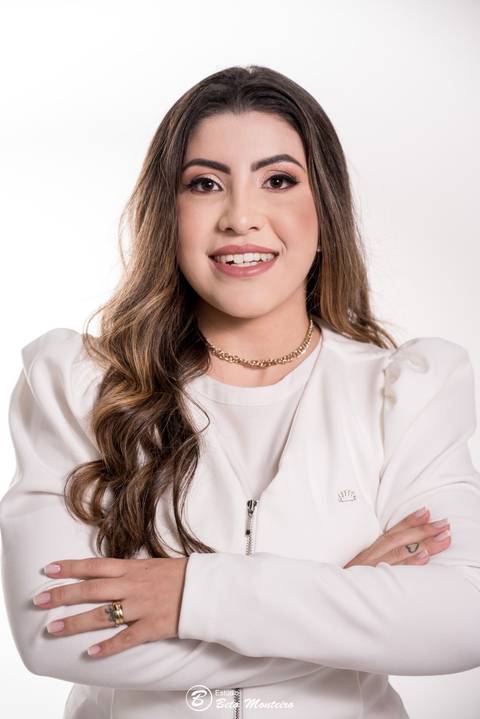 sessão profissional - sessão executiva - foto perfil - ensaio executivo - ensaio profissional - foto profissão - book executivo - book profissional - foto linkedin - foto curriculo - sessão corporativa - book corporativo - foto corporativa'