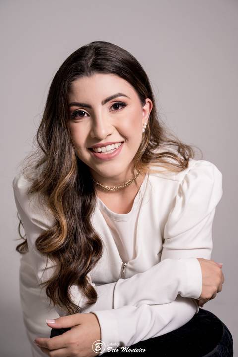 sessão profissional - sessão executiva - foto perfil - ensaio executivo - ensaio profissional - foto profissão - book executivo - book profissional - foto linkedin - foto curriculo - sessão corporativa - book corporativo - foto corporativa'