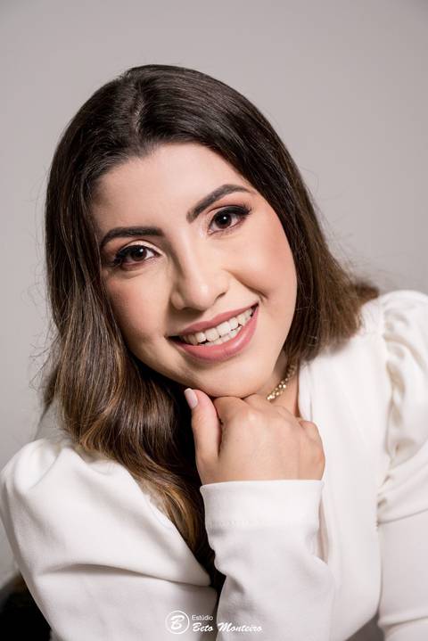 sessão profissional - sessão executiva - foto perfil - ensaio executivo - ensaio profissional - foto profissão - book executivo - book profissional - foto linkedin - foto curriculo - sessão corporativa - book corporativo - foto corporativa'