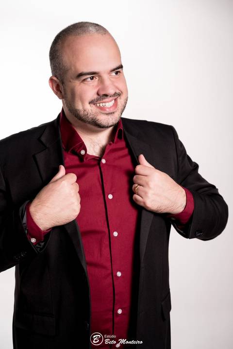 sessão profissional - sessão executiva - foto perfil - ensaio executivo - ensaio profissional - foto profissão - book executivo - book profissional - foto linkedin - foto curriculo - sessão corporativa - book corporativo - foto corporativa'