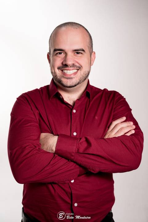 sessão profissional - sessão executiva - foto perfil - ensaio executivo - ensaio profissional - foto profissão - book executivo - book profissional - foto linkedin - foto curriculo - sessão corporativa - book corporativo - foto corporativa'