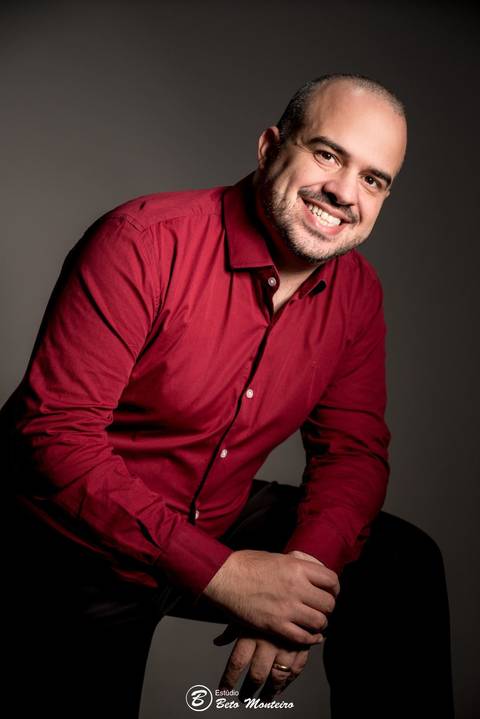 sessão profissional - sessão executiva - foto perfil - ensaio executivo - ensaio profissional - foto profissão - book executivo - book profissional - foto linkedin - foto curriculo - sessão corporativa - book corporativo - foto corporativa'