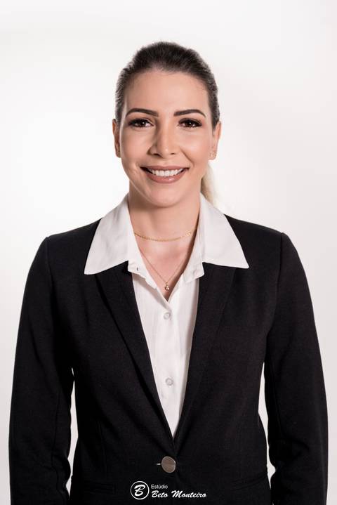 sessão profissional - sessão executiva - foto perfil - ensaio executivo - ensaio profissional - foto profissão - book executivo - book profissional - foto linkedin - foto curriculo - sessão corporativa - book corporativo - foto corporativa'