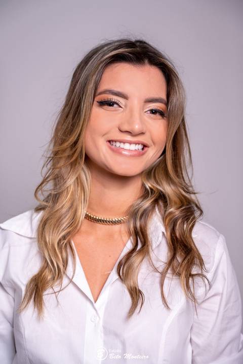 sessão profissional - sessão executiva - foto perfil - ensaio executivo - ensaio profissional - foto profissão - book executivo - book profissional - foto linkedin - foto curriculo - sessão corporativa - book corporativo - foto corporativa'