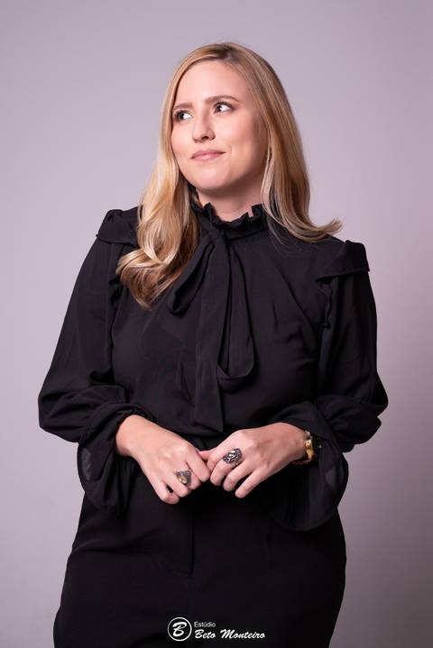 sessão profissional - sessão executiva - foto perfil - ensaio executivo - ensaio profissional - foto profissão - book executivo - book profissional - foto linkedin - foto curriculo - sessão corporativa - book corporativo - foto corporativa'