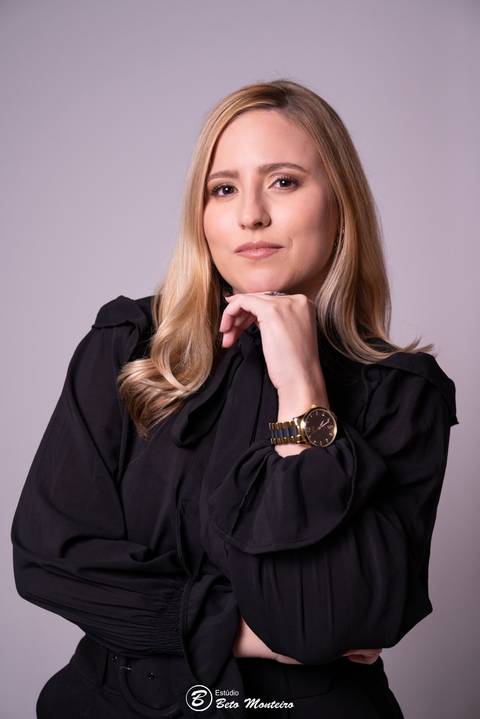 sessão profissional - sessão executiva - foto perfil - ensaio executivo - ensaio profissional - foto profissão - book executivo - book profissional - foto linkedin - foto curriculo - sessão corporativa - book corporativo - foto corporativa'