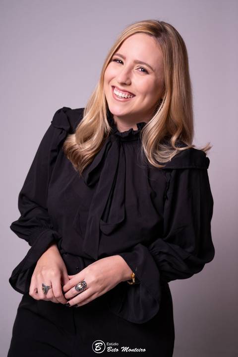 sessão profissional - sessão executiva - foto perfil - ensaio executivo - ensaio profissional - foto profissão - book executivo - book profissional - foto linkedin - foto curriculo - sessão corporativa - book corporativo - foto corporativa'