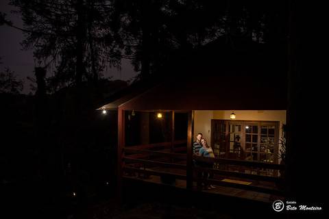 Book Gestante - Bruna e Gui - Curitiba - Externa - Chácara - Estúdio - Grávida - Menino - Estúdio Beto Monteiro'