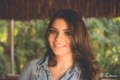 Book - 15 anos - Giullia Camila Londrina - Externa - Estúdio Beto Monteiro'