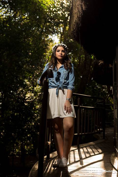 Book - 15 anos - Giullia Camila Londrina - Externa - Estúdio Beto Monteiro'