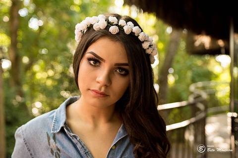 Book - 15 anos - Giullia Camila Londrina - Externa - Estúdio Beto Monteiro'