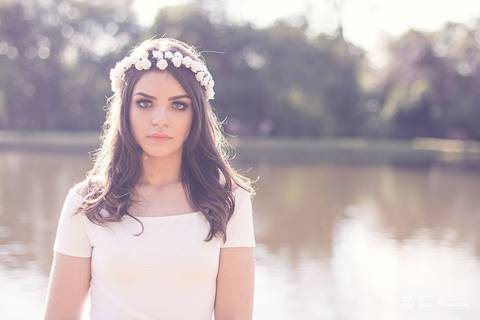 Book - 15 anos - Giullia Camila Londrina - Externa - Estúdio Beto Monteiro'