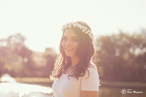 Book - 15 anos - Giullia Camila Londrina - Externa - Estúdio Beto Monteiro'