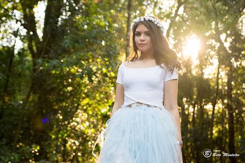 Book - 15 anos - Giullia Camila Londrina - Externa - Estúdio Beto Monteiro'