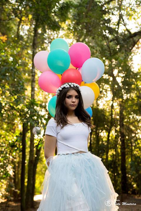 Book - 15 anos - Giullia Camila Londrina - Externa - Estúdio Beto Monteiro'