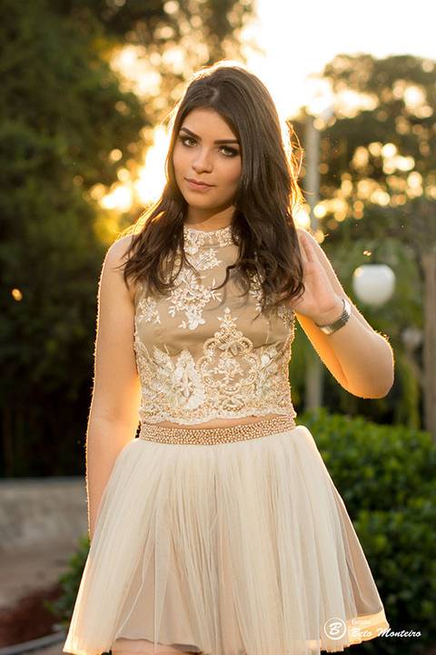 Book - 15 anos - Giullia Camila Londrina - Externa - Estúdio Beto Monteiro'