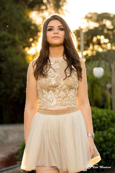 Book - 15 anos - Giullia Camila Londrina - Externa - Estúdio Beto Monteiro'